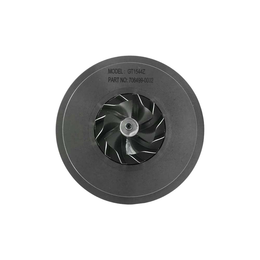Ford üçün Turbin Kartric, 1A02746A, 1094575, XS4Q6K682DB, 1094575, XS4Q6K682DC, XS4Q6K682DE, XS4Q6K682DF
