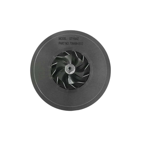 Ford üçün Turbin Kartric, 1A02746A, 1094575, XS4Q6K682DB, 1094575, XS4Q6K682DC, XS4Q6K682DE, XS4Q6K682DF