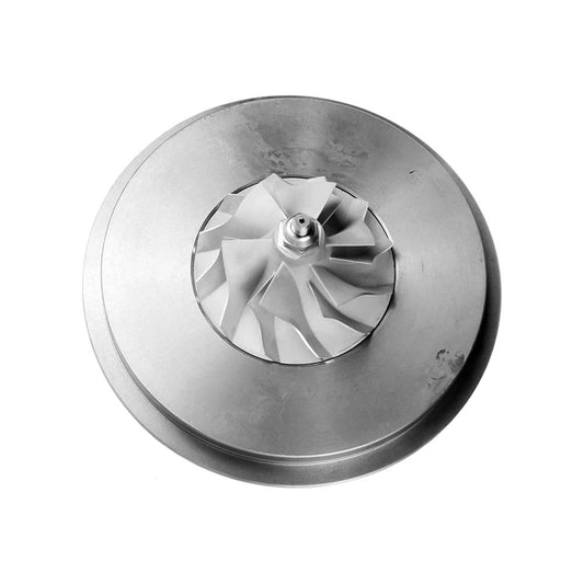 Kartric turbin 194-7921, 240-0003, 301-4298, 239-9988, 284-2711, 255-8146, 274-6295, 274-6296, 306-5107, 196-5952