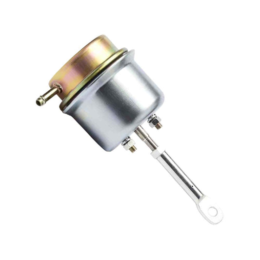 Westegate turbin 716875-0007, 716875-7, 194-7921, 0R7857, 1947921