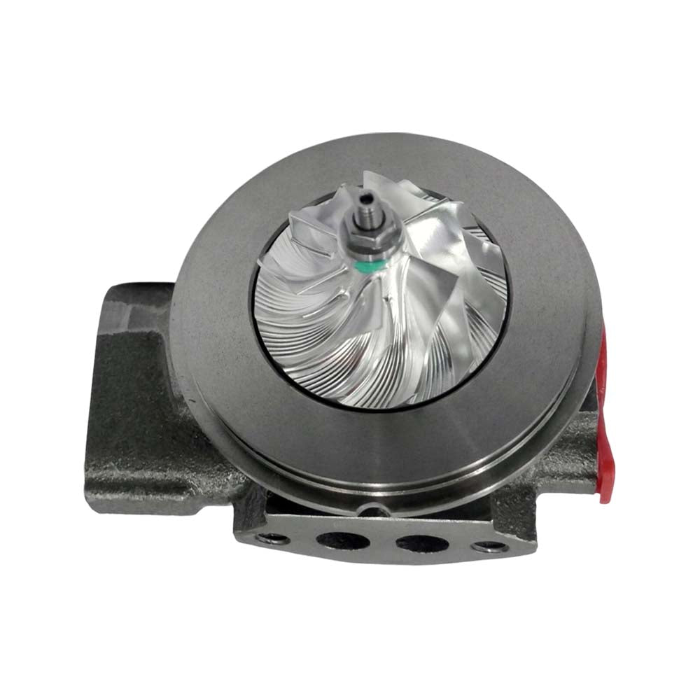 Kartric turbin 04E145704S, 04E145713P, 04E145721D, 04E145721S, 49180-01330, 49180-01360, 49180-01365, 49180-01370