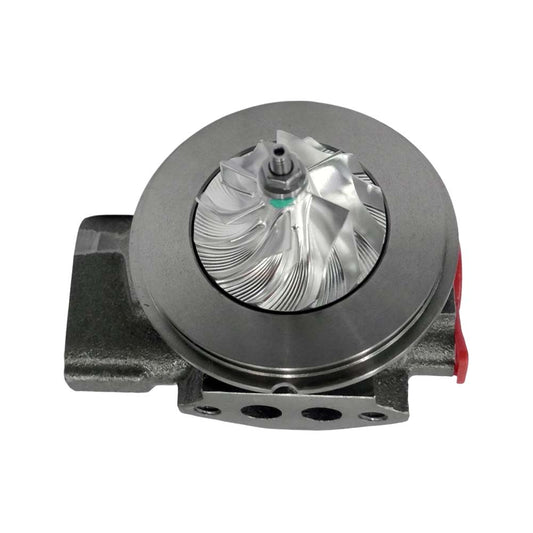 Kartric turbin 04E145704S, 04E145713P, 04E145721D, 04E145721S, 49180-01330, 49180-01360, 49180-01365, 49180-01370