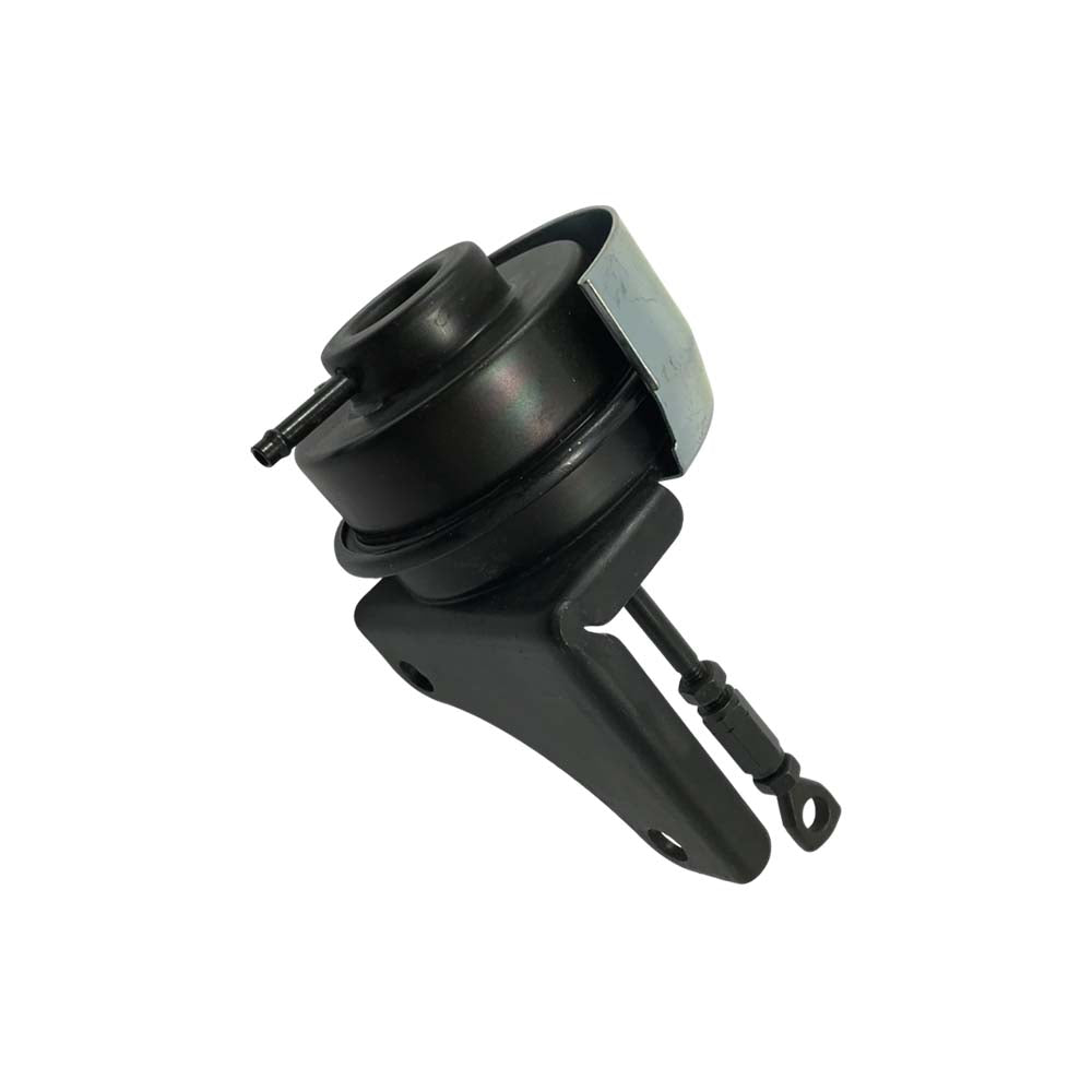 Turbin Westegate AM.TF035VG-1, 49135-07300, 49135-07310, 49135-07311, 49135-07312