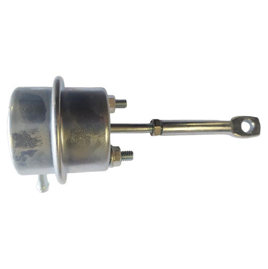 Westegate turbin 807158-5006S, 807158-5005S, 807158-5004S, 51.09101-7005, 51091017005, MAN TGS 480, 12.4 L, D2676 Euro 6