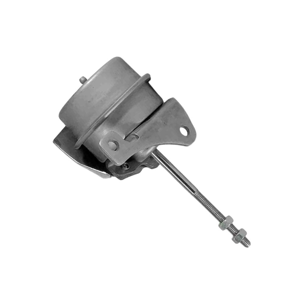 Westegate turbin 8200204572, 8200578315, 54399700002, 54399700027, 54399880002, 54399880027, Renault Megane 1.5 dCi, K9K