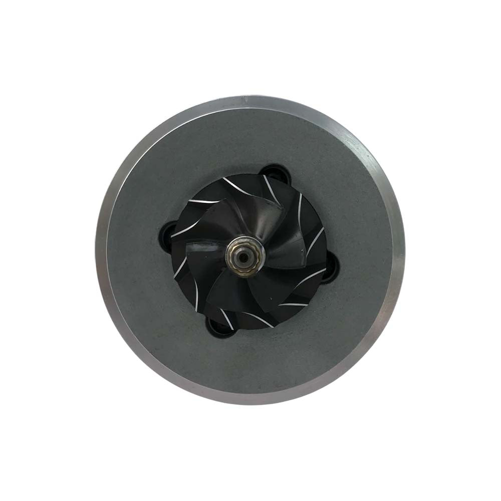 Kartric turbin AM.RHF4-22, RHF4-058, VB11, 1720127060, 17201-27060