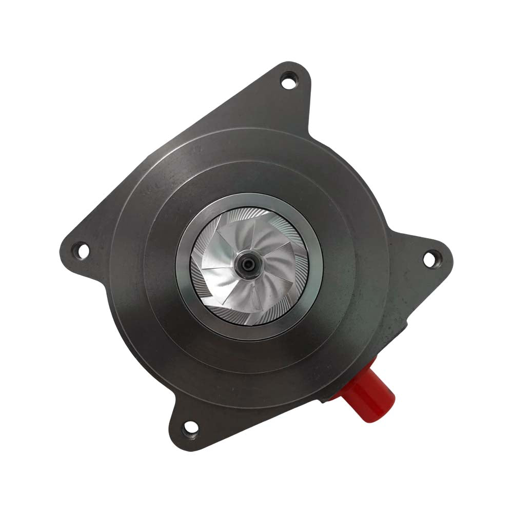Kartric turbin 04C145701J, 04C145701N, 04C145701C, 04C145702B, 04C145702G, 04C145702K, 04C145702Q, 04C145702T