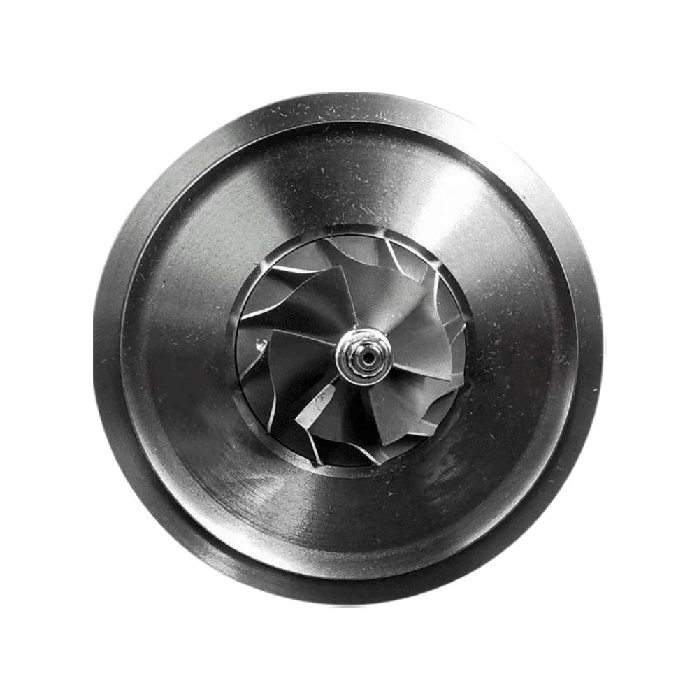 Kartric turbin VV21, AM.RHV4-4, RHF4-037, IHI, 1000-040-188, A6510900086, A6510902780