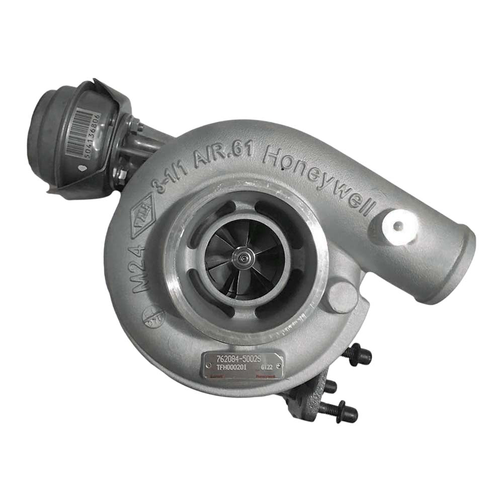 Turbin GTA2260V, GT2260V, 504136806, 762084-5002S, 762084-0002, 762084-2, 762084-5002S, 762084-0002, 762084-2