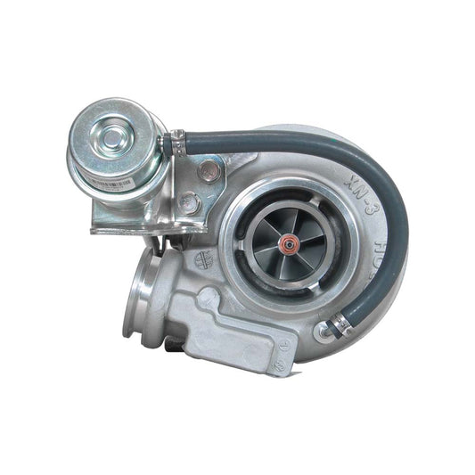 Turbin 4955280, 4955280NX, 4955280RX, 4955276, 4040560, 4040561, 4048808, 4048809, 404056100, 4040561H, 4048809H