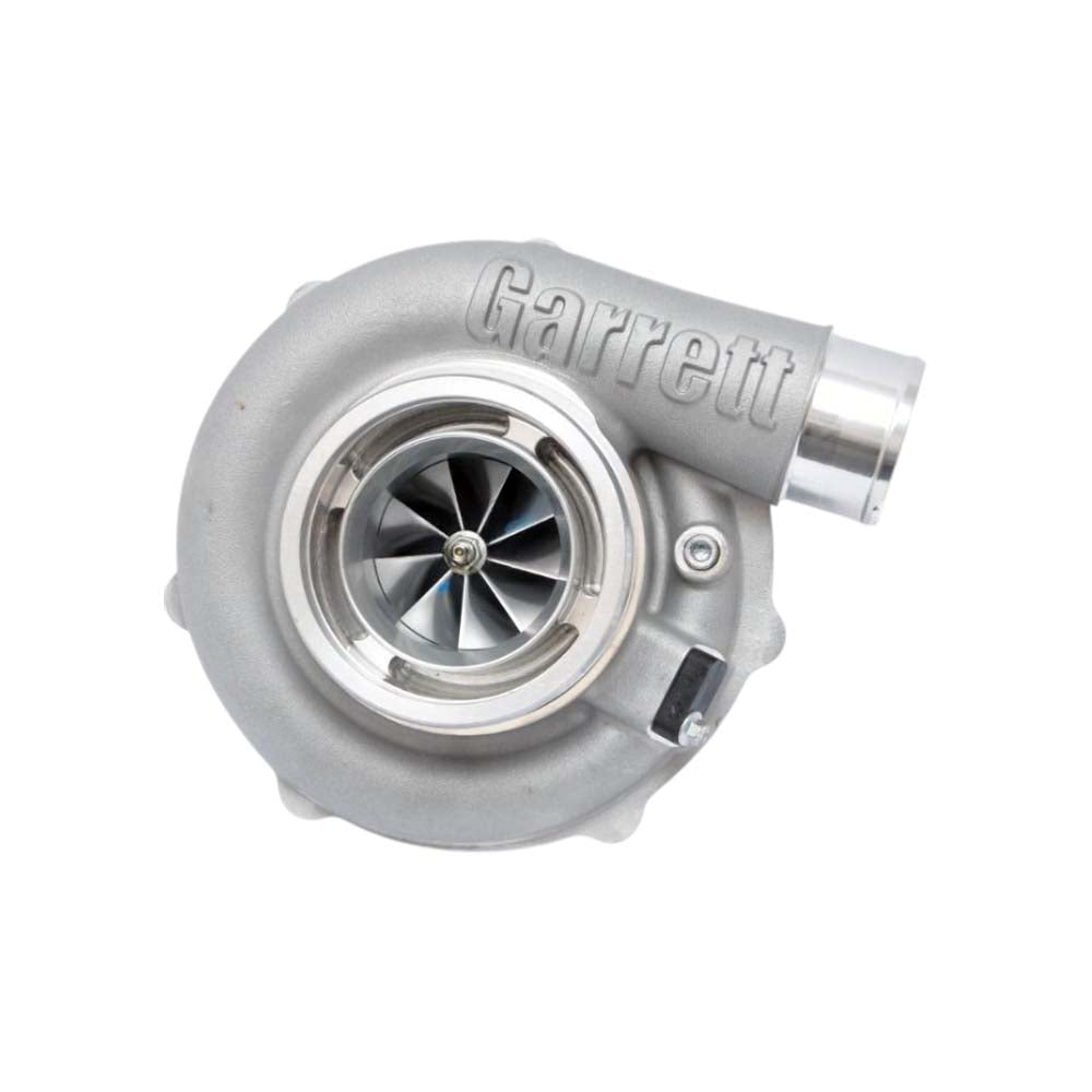 Turbin Garrett G30-770, 2.0L - 3.5L, 475 - 770 HP, 880693-5002S, 880693-5002, 880693-0002, 880693-2