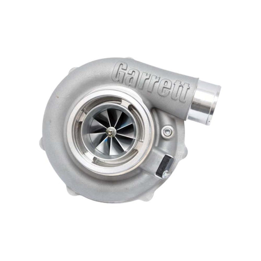 Turbin Garrett G30-770, 2.0L - 3.5L, 475 - 770 HP, 880693-5002S, 880693-5002, 880693-0002, 880693-2