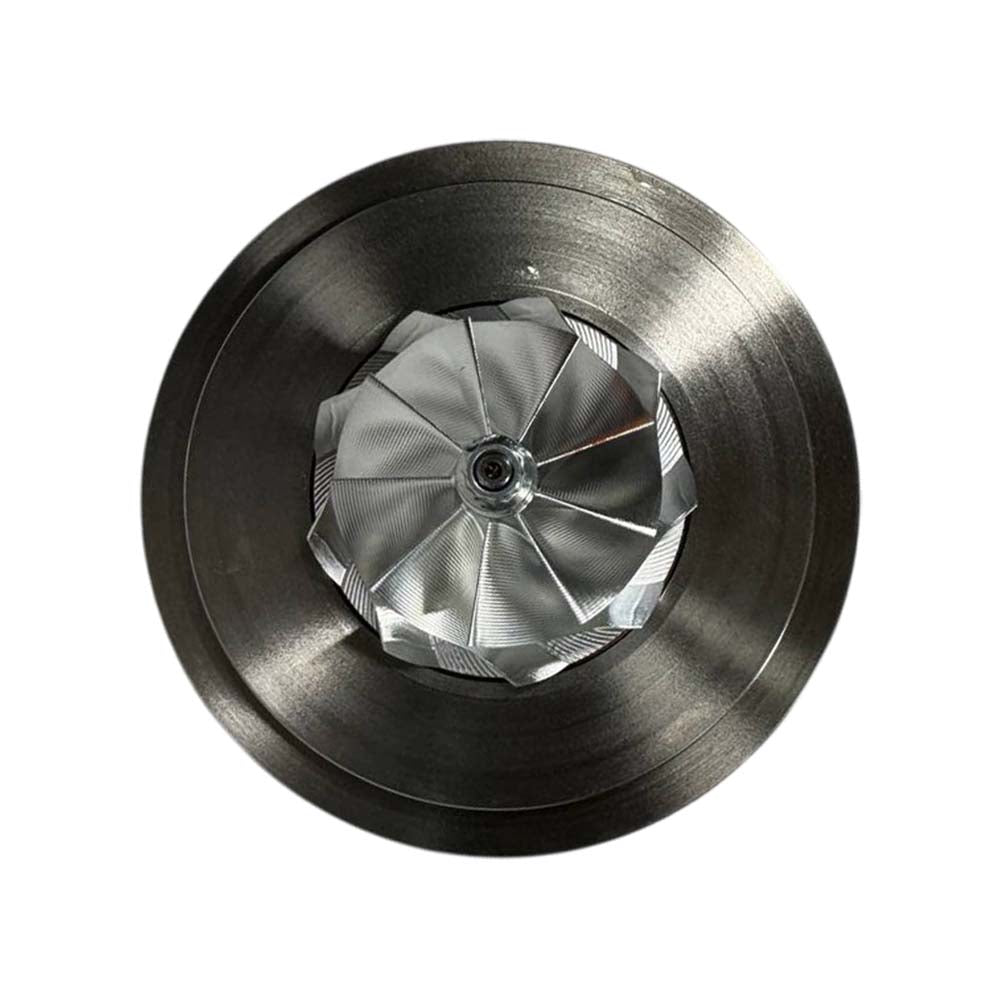 Kartric turbin WHM56315, 877895-5005S, 877895-5005, 877895-0005, 877895-5, G25-660