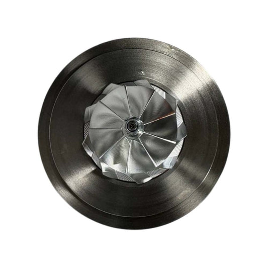 Kartric turbin WHM56315, 877895-5005S, 877895-5005, 877895-0005, 877895-5, G25-660