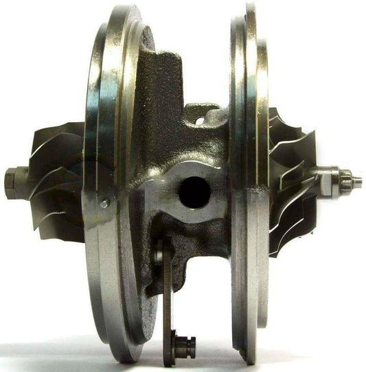 Kartric turbin MB, 2.2D, A6460901080, 752990-0006, 752990-0007