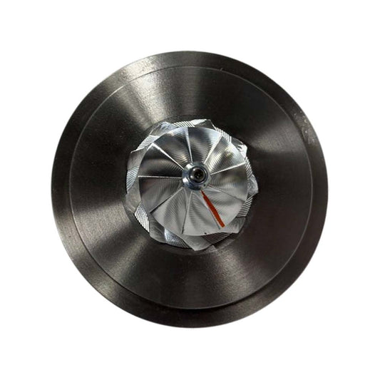 Garrett 0.72 AR WG, 1.4-3.0 L, 300-550 HP, 877895-5003S, 877895-0003, 877895-3, G25-550 Kartric Turbin