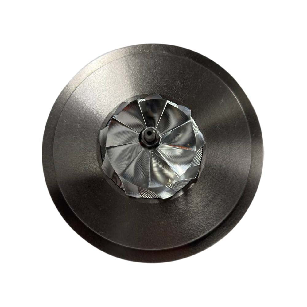 Kartric turbin 880693-5002S, 880693-5002, 880693-0002, 880693-2, G30-770