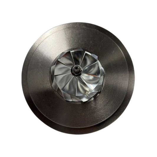 Kartric turbin 880693-5002S, 880693-5002, 880693-0002, 880693-2, G30-770