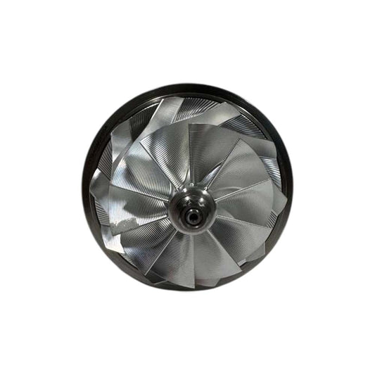 GTX3582R turbin kartric
