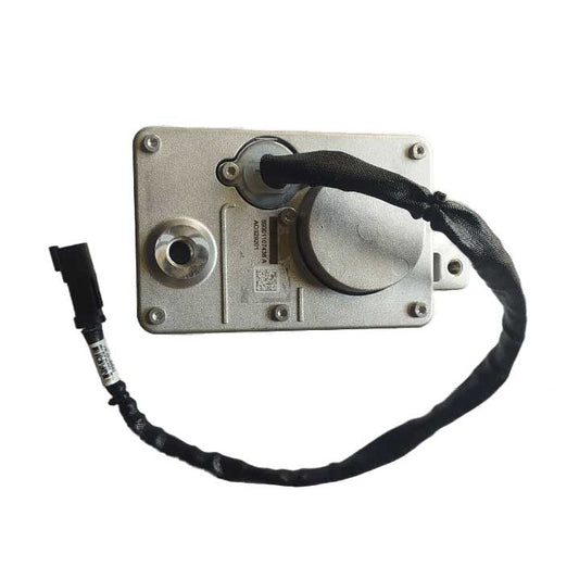 Aktuator Turbin 59001107431, RE536613, RE534642, DZ108095, RE534514, RE534563, RE523285, RE525472, RE534523, RE535680