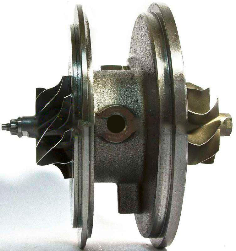 BMW, 3.0D, 11657799759, 777853-5011S, 777853-5006S, 777853-0005, 777853-0006, 777853-0010 Kartric Turbin