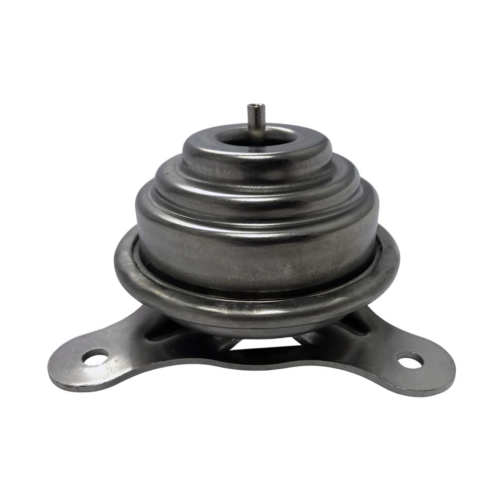 Westegate turbin AM.GT1549P, Fiat, Citroen, Peugeot, Lancia, 2.2D