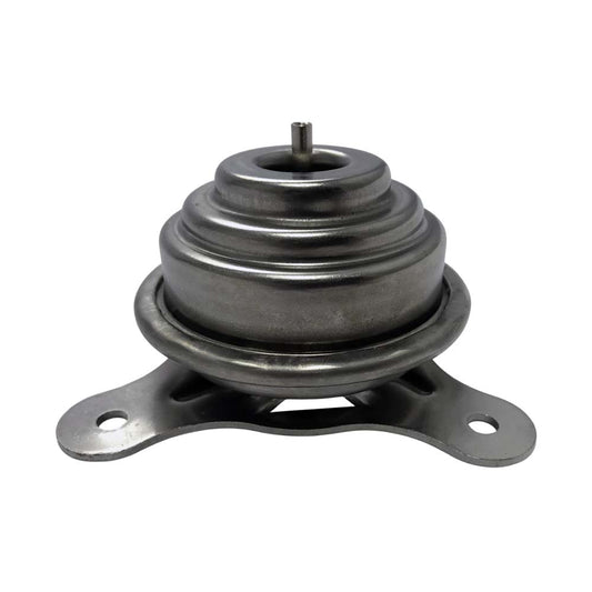 Westegate turbin AM.GT1549P, Fiat, Citroen, Peugeot, Lancia, 2.2D