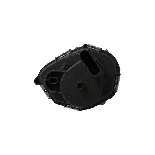 Servoprivod turbin 835556-0141