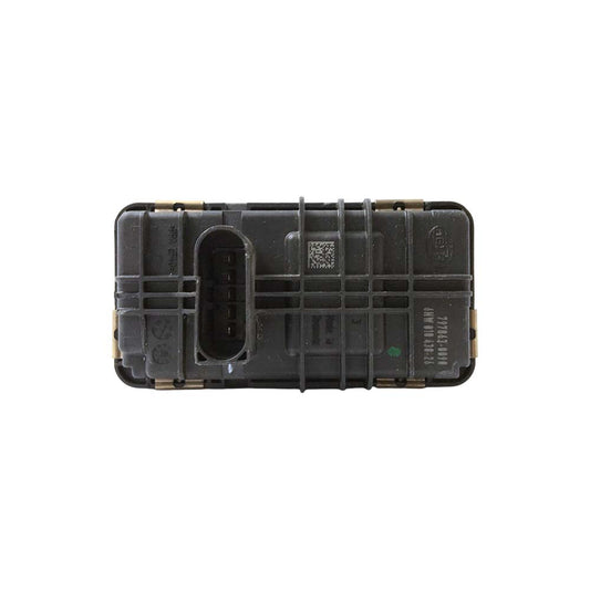 Servoprivod turbin 55282310, 55266080, 55256683, 55282307, K68438233AA, 797863-0090, 797863-90, 6NW010430-26