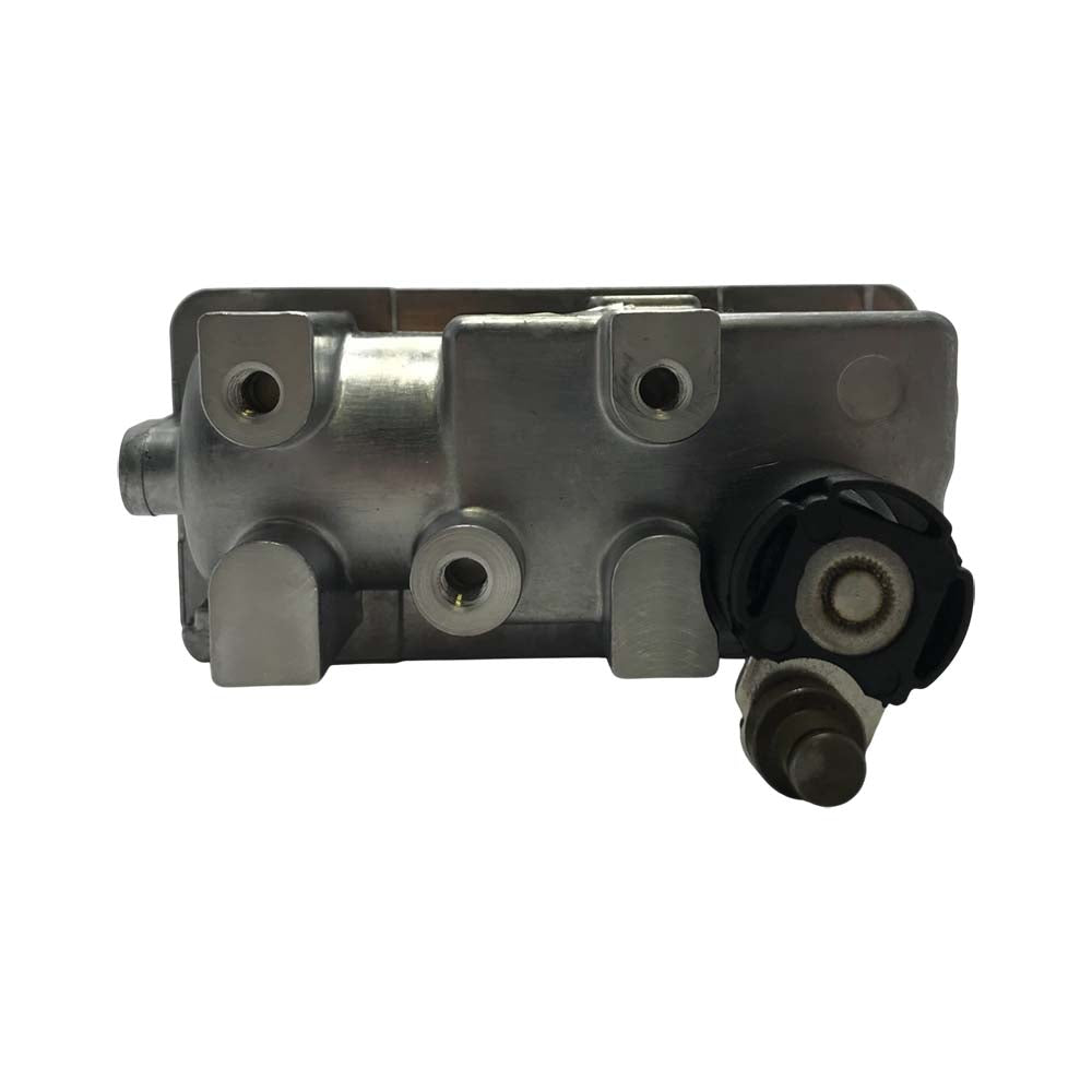 Mercedes Sprinter 2,2 OM646 215CDI, 315CD, G-276 üçün Aktüatör Dəstəsi 6NW009420 759688-5, 759688-3, 759688-2