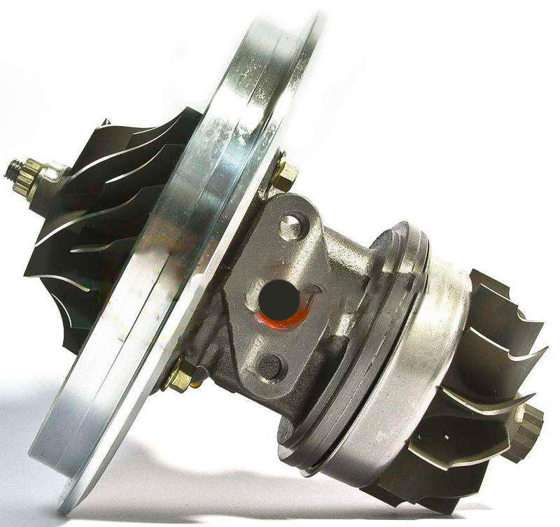 Cummins turbin kartric, 3802303, 3802126, 3524034, 3590079, 3530628, 3528777, 3545701, 3538793, 3537370