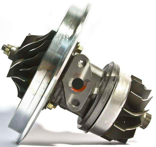 Cummins turbin kartric, 3802303, 3802126, 3524034, 3590079, 3530628, 3528777, 3545701, 3538793, 3537370
