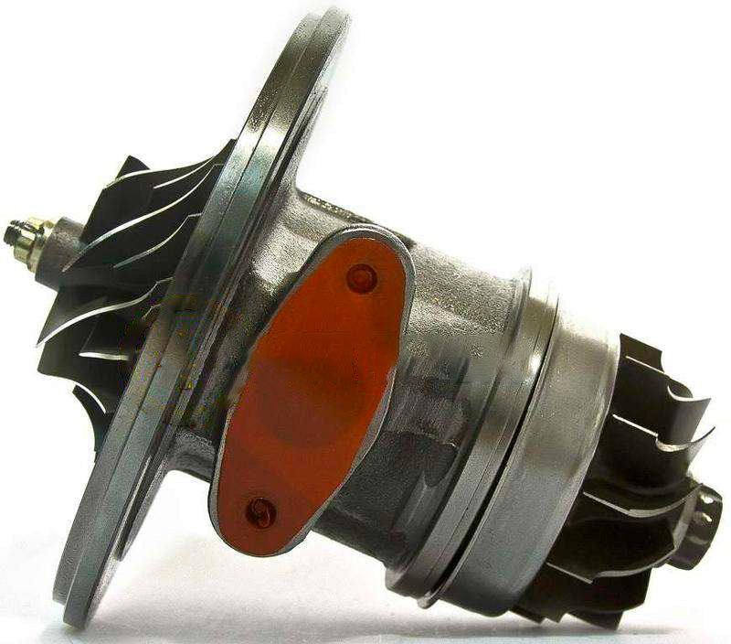 Cummins turbin kartric, 3802697, 3802694, 3802862, 3802767, 4038298, 4024865, 4025396, 4025043, 3802842