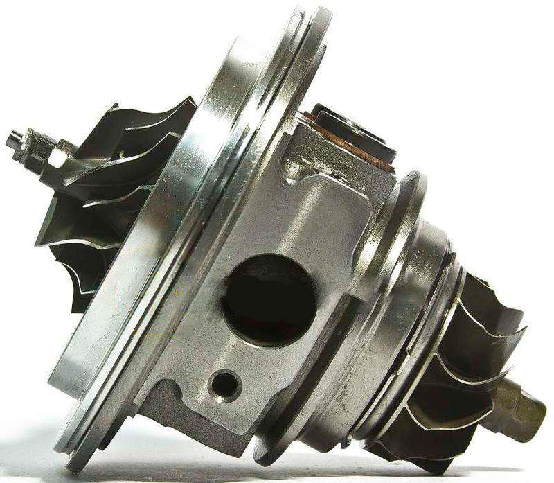 AUDI üçün Turbin Kartric, BEX, AVJ, 06B145703B, 53039700073
