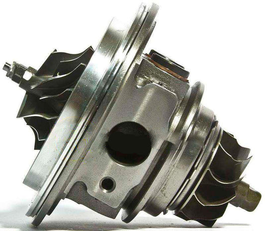 AUDI üçün Turbin Kartric, BEX, AVJ, 06B145703B, 53039700073