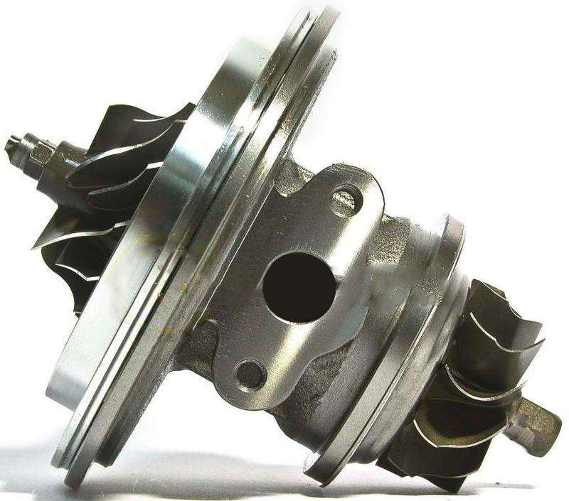 Citroen, Fiat, Peugeot üçün Turbin Kartric, 2.8D, 0375F6, 500364493, 53039700081