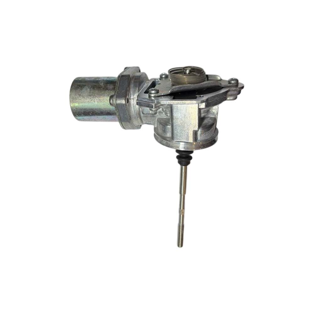 Mexaniki hissəsi servoprovodun Seat Alhambra DEDA, 2.0L, 06K145614G, 06L145614B, 06K145614D, 06L145722A, 06L145722D
