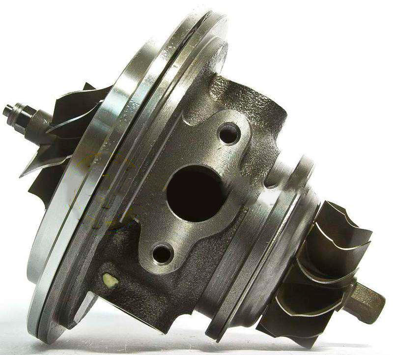 Audi, SEAT, Scoda, VW üçün Kartric Turbin, 06A145713D, 06A145713DX, 06A145713DV, 06A145704T, 06A145713F
