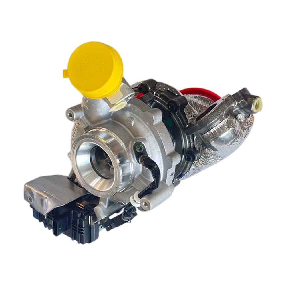 Turbin 057145653AC, 057145653T, 057145653Q, 873078-0001, 871284-0001, 880942-0001, 880942-1