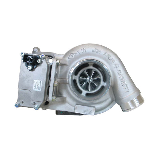 Turbin 8980964171, 8980964172, 8980964175, 798389-2, 798389-3, 798389-4, 798389-5, Isuzu, JCB 6HK1