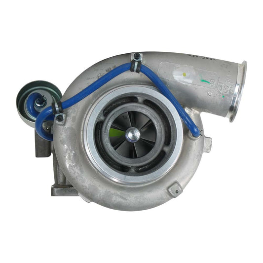 Turbin 240-0003, 2400003, 10R2622, 732430-5003S, 732430-0003, 732430-9003, 732430-3, Caterpillar C15, GTA5008BS