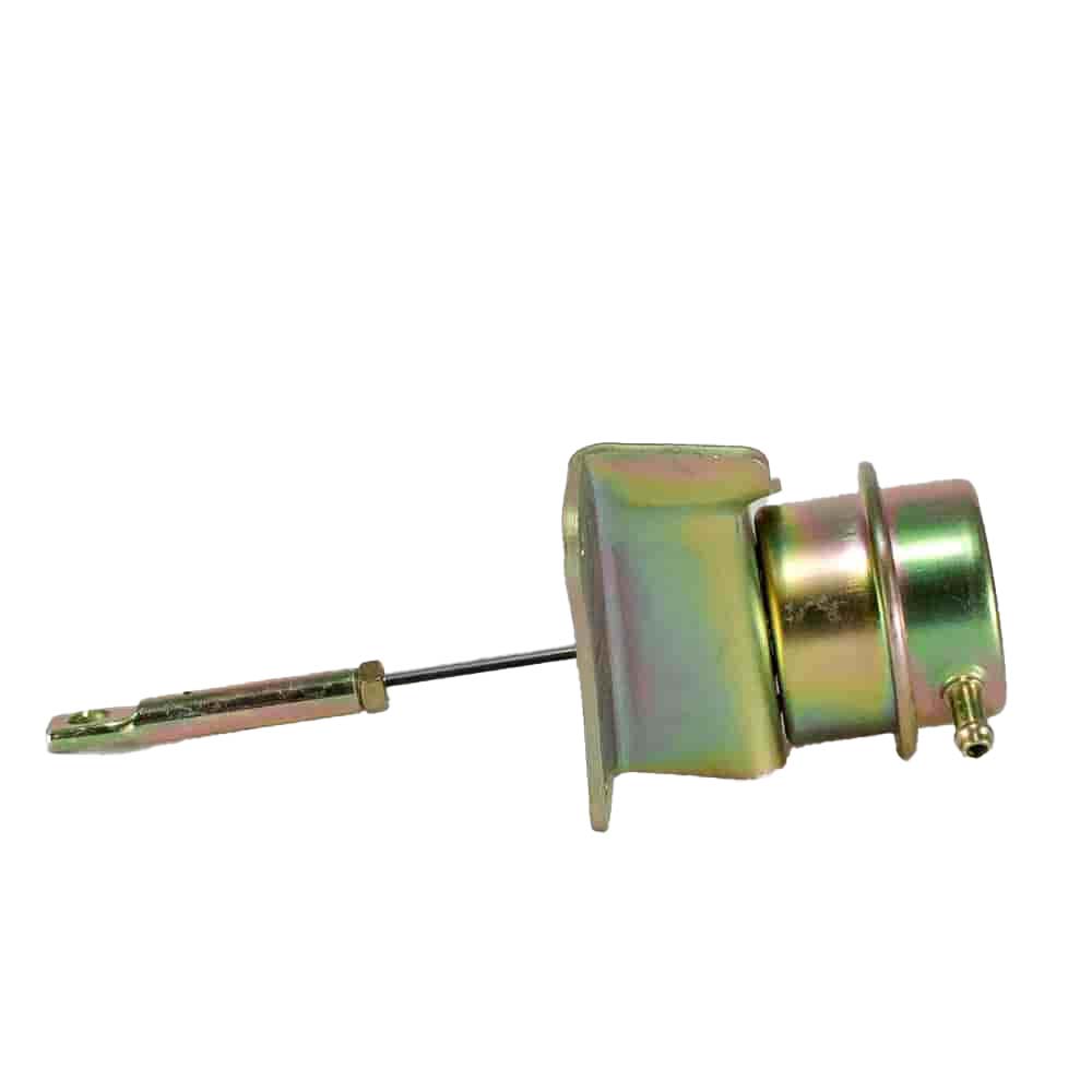 Westegate turbin 290109510, 290105100, 9452836, 97105618, 94052836, 897105618, 8971056180, 8971056181