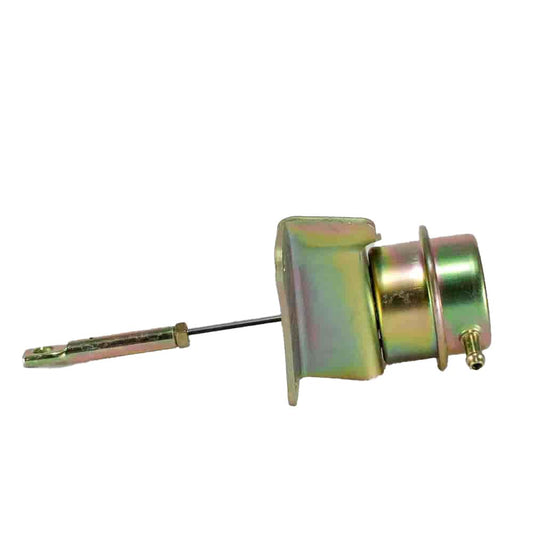 Westegate turbin 290109510, 290105100, 9452836, 97105618, 94052836, 897105618, 8971056180, 8971056181