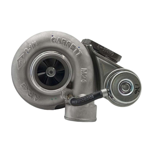 Turbin 8-9710-5618-0, 8-9710-5618-1, 466409-0002, 466409-0001, 466409-2, 466409-1, Isuzu NPR, NQR, 4BD2-TC