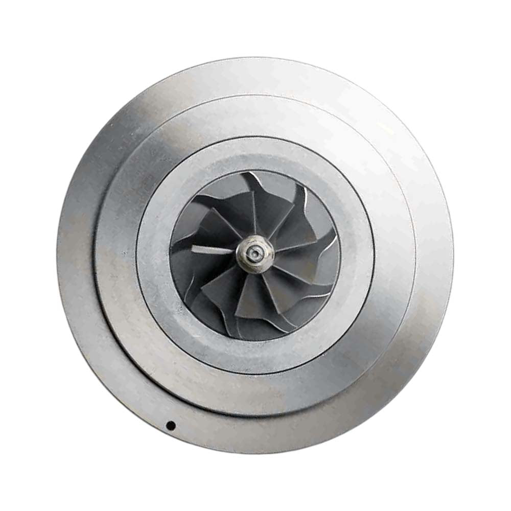 Kartric turbin 823024-0001, 35242171G, 35242171F, 823024-0005, 823024-1, 823024-3, 823024-4, 823024-5