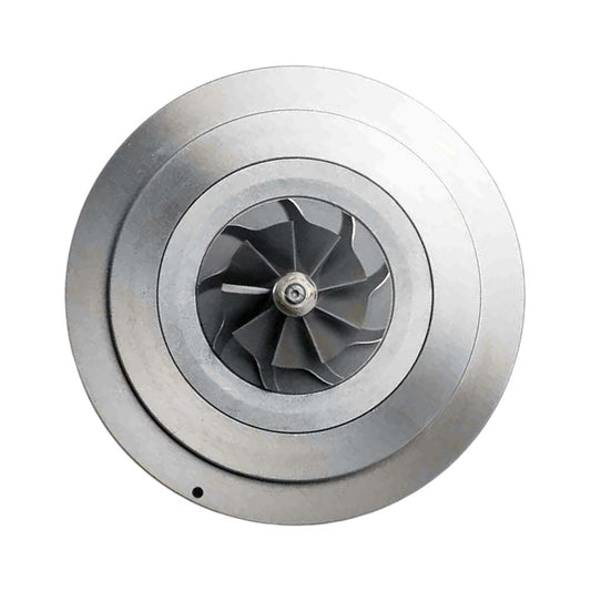Kartric turbin 823024-0001, 35242171G, 35242171F, 823024-0005, 823024-1, 823024-3, 823024-4, 823024-5