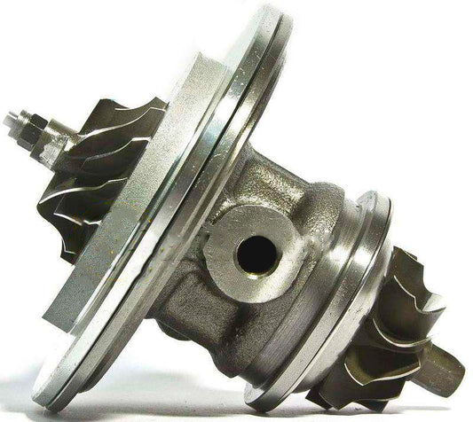 Citroen, Peugeot, DW10TD, 2.0D, 9633382180, 0375C8, 0375E3, 0375E1, 0375E0, 0375H7 üçün Turbin Kartric