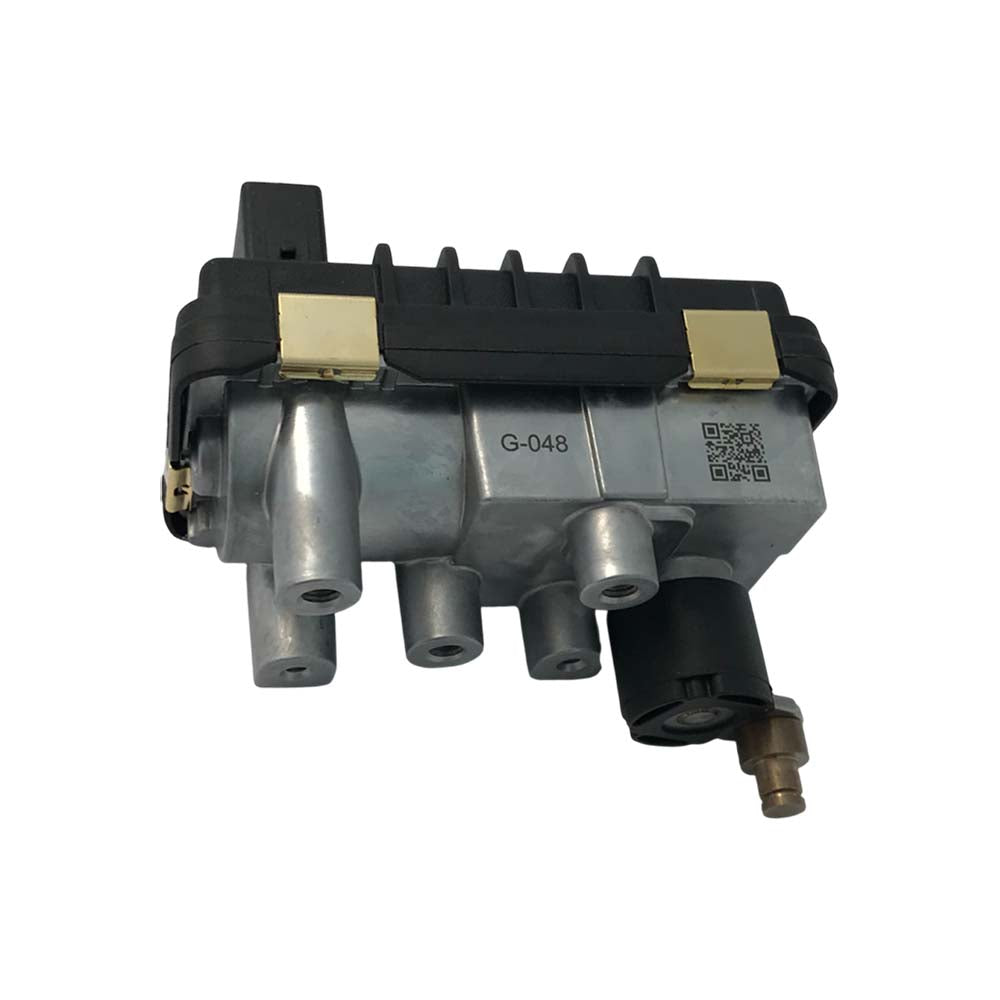 Turbin Westegate AM.GTB2056VKE-2, AC-G234-1eh, 823024-0001, 823024-0003, 823024-0004, 823024-1, 823024-3, 823024-4