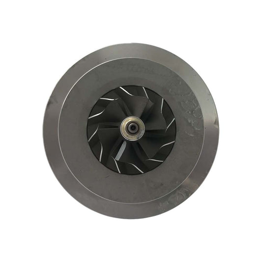 Kartric turbin 727262-0008, 727262-0009, 727264-0001, 727264-0002, 727262-8, 727262-9, 2674A351, 2674A089