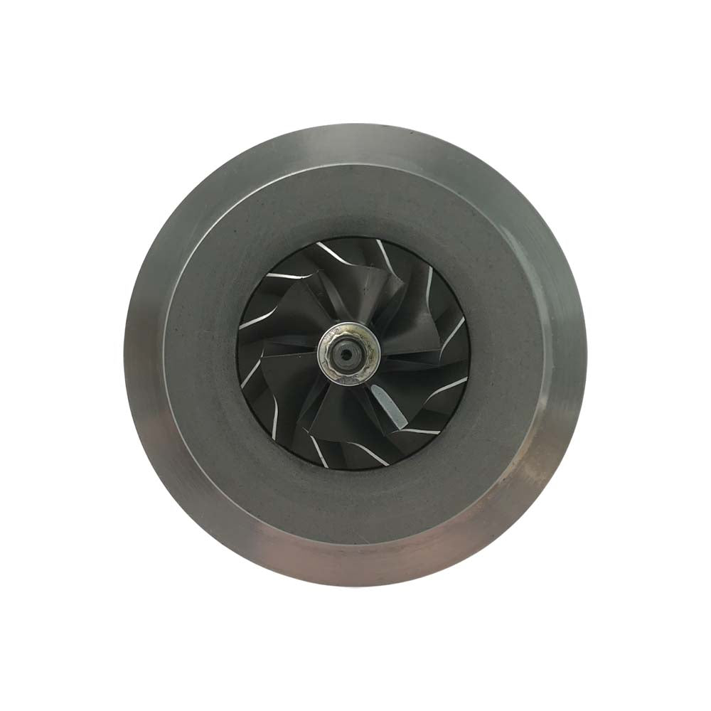 Kartric turbin 708257-1, 708258-1, 452191-1, 452191-2, 452222-8, 452222-9